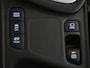 Toyota Yaris 1.5 Hybrid Dynamic | Carplay | Adapt. cruise | 1e eigenaar |