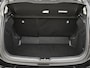Toyota Yaris 1.5 Hybrid Dynamic | Carplay | Adapt. cruise | 1e eigenaar |