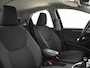 Toyota Yaris 1.5 Hybrid Dynamic | Carplay | Adapt. cruise | 1e eigenaar |