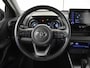 Toyota Yaris 1.5 Hybrid Dynamic | Carplay | Adapt. cruise | 1e eigenaar |