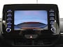 Toyota Yaris 1.5 Hybrid Dynamic | Carplay | Adapt. cruise | 1e eigenaar |