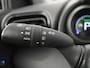Toyota Yaris 1.5 Hybrid Dynamic | Carplay | Adapt. cruise | 1e eigenaar |