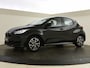 Toyota Yaris 1.5 Hybrid Dynamic | Carplay | Adapt. cruise | 1e eigenaar |
