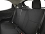 Toyota Yaris 1.5 Hybrid Dynamic | Carplay | Adapt. cruise | 1e eigenaar |