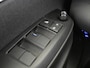 Toyota Yaris 1.5 Hybrid Dynamic | Carplay | Adapt. cruise | 1e eigenaar |