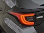 Toyota Yaris 1.5 Hybrid Dynamic | Carplay | Adapt. cruise | 1e eigenaar |