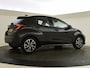 Toyota Yaris 1.5 Hybrid Dynamic | Carplay | Adapt. cruise | 1e eigenaar |