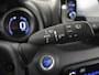 Toyota Yaris 1.5 Hybrid Dynamic | Carplay | Adapt. cruise | 1e eigenaar |