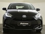 Toyota Yaris 1.5 Hybrid Dynamic | Carplay | Adapt. cruise | 1e eigenaar |
