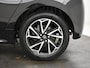 Toyota Yaris 1.5 Hybrid Dynamic | Carplay | Adapt. cruise | 1e eigenaar |