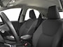 Toyota Yaris 1.5 Hybrid Dynamic | Carplay | Adapt. cruise | 1e eigenaar |