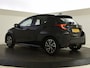 Toyota Yaris 1.5 Hybrid Dynamic | Carplay | Adapt. cruise | 1e eigenaar |