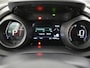 Toyota Yaris 1.5 Hybrid Dynamic | Carplay | Adapt. cruise | 1e eigenaar |