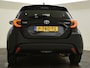 Toyota Yaris 1.5 Hybrid Dynamic | Carplay | Adapt. cruise | 1e eigenaar |