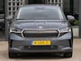 Skoda Enyaq iV 60 COMFORT PACK/ CLIMATE PACK/ PARKEER PACK/ 20INCH VELGEN/ SOH 94%