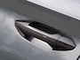 Skoda Enyaq iV 60 COMFORT PACK/ CLIMATE PACK/ PARKEER PACK/ 20INCH VELGEN/ SOH 94%