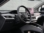 Skoda Enyaq iV 60 COMFORT PACK/ CLIMATE PACK/ PARKEER PACK/ 20INCH VELGEN/ SOH 94%