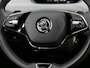 Skoda Enyaq iV 60 COMFORT PACK/ CLIMATE PACK/ PARKEER PACK/ 20INCH VELGEN/ SOH 94%