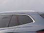 Skoda Enyaq iV 60 COMFORT PACK/ CLIMATE PACK/ PARKEER PACK/ 20INCH VELGEN/ SOH 94%