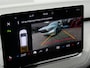 Skoda Enyaq iV 60 COMFORT PACK/ CLIMATE PACK/ PARKEER PACK/ 20INCH VELGEN/ SOH 94%