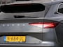 Skoda Enyaq iV 60 COMFORT PACK/ CLIMATE PACK/ PARKEER PACK/ 20INCH VELGEN/ SOH 94%