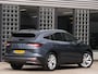 Skoda Enyaq iV 60 COMFORT PACK/ CLIMATE PACK/ PARKEER PACK/ 20INCH VELGEN/ SOH 94%
