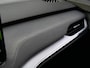 Skoda Enyaq iV 60 COMFORT PACK/ CLIMATE PACK/ PARKEER PACK/ 20INCH VELGEN/ SOH 94%
