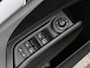 Skoda Enyaq iV 60 COMFORT PACK/ CLIMATE PACK/ PARKEER PACK/ 20INCH VELGEN/ SOH 94%