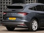 Skoda Enyaq iV 60 COMFORT PACK/ CLIMATE PACK/ PARKEER PACK/ 20INCH VELGEN/ SOH 94%