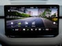 Skoda Enyaq iV 60 COMFORT PACK/ CLIMATE PACK/ PARKEER PACK/ 20INCH VELGEN/ SOH 94%