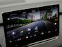 Skoda Enyaq iV 60 COMFORT PACK/ CLIMATE PACK/ PARKEER PACK/ 20INCH VELGEN/ SOH 94%