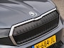 Skoda Enyaq iV 60 COMFORT PACK/ CLIMATE PACK/ PARKEER PACK/ 20INCH VELGEN/ SOH 94%