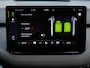 Skoda Enyaq iV 60 COMFORT PACK/ CLIMATE PACK/ PARKEER PACK/ 20INCH VELGEN/ SOH 94%