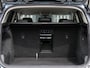 Skoda Enyaq iV 60 COMFORT PACK/ CLIMATE PACK/ PARKEER PACK/ 20INCH VELGEN/ SOH 94%