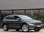 Skoda Enyaq iV 60 COMFORT PACK/ CLIMATE PACK/ PARKEER PACK/ 20INCH VELGEN/ SOH 94%