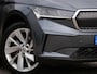Skoda Enyaq iV 60 COMFORT PACK/ CLIMATE PACK/ PARKEER PACK/ 20INCH VELGEN/ SOH 94%