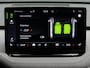 Skoda Enyaq iV 60 COMFORT PACK/ CLIMATE PACK/ PARKEER PACK/ 20INCH VELGEN/ SOH 94%