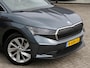 Skoda Enyaq iV 60 COMFORT PACK/ CLIMATE PACK/ PARKEER PACK/ 20INCH VELGEN/ SOH 94%