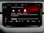Skoda Enyaq iV 60 COMFORT PACK/ CLIMATE PACK/ PARKEER PACK/ 20INCH VELGEN/ SOH 94%