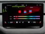 Skoda Enyaq iV 60 COMFORT PACK/ CLIMATE PACK/ PARKEER PACK/ 20INCH VELGEN/ SOH 94%