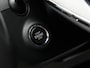 Skoda Enyaq iV 60 COMFORT PACK/ CLIMATE PACK/ PARKEER PACK/ 20INCH VELGEN/ SOH 94%