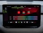 Skoda Enyaq iV 60 COMFORT PACK/ CLIMATE PACK/ PARKEER PACK/ 20INCH VELGEN/ SOH 94%