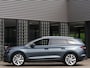 Skoda Enyaq iV 60 COMFORT PACK/ CLIMATE PACK/ PARKEER PACK/ 20INCH VELGEN/ SOH 94%