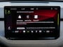 Skoda Enyaq iV 60 COMFORT PACK/ CLIMATE PACK/ PARKEER PACK/ 20INCH VELGEN/ SOH 94%