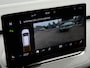 Skoda Enyaq iV 60 COMFORT PACK/ CLIMATE PACK/ PARKEER PACK/ 20INCH VELGEN/ SOH 94%