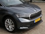 Skoda Enyaq iV 60 COMFORT PACK/ CLIMATE PACK/ PARKEER PACK/ 20INCH VELGEN/ SOH 94%