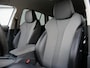 Skoda Enyaq iV 60 COMFORT PACK/ CLIMATE PACK/ PARKEER PACK/ 20INCH VELGEN/ SOH 94%