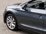 Skoda Enyaq iV 60 COMFORT PACK/ CLIMATE PACK/ PARKEER PACK/ 20INCH VELGEN/ SOH 94%