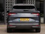 Skoda Enyaq iV 60 COMFORT PACK/ CLIMATE PACK/ PARKEER PACK/ 20INCH VELGEN/ SOH 94%