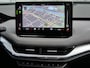 Skoda Enyaq iV 60 COMFORT PACK/ CLIMATE PACK/ PARKEER PACK/ 20INCH VELGEN/ SOH 94%